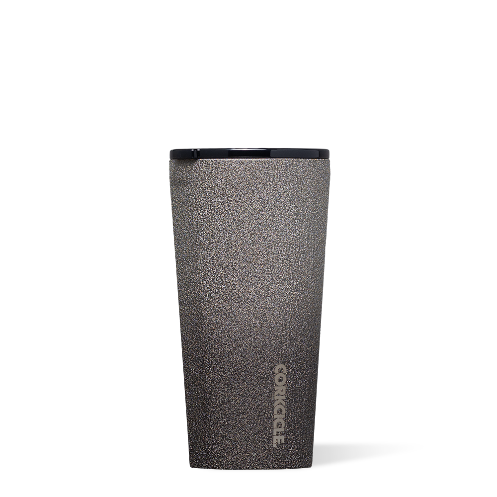 unicorn-magic-tumbler-q4 2116SSS-02.png
