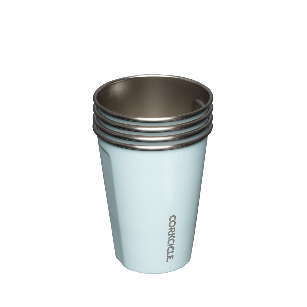 eco-stacker-j8 2118GPB-5.png