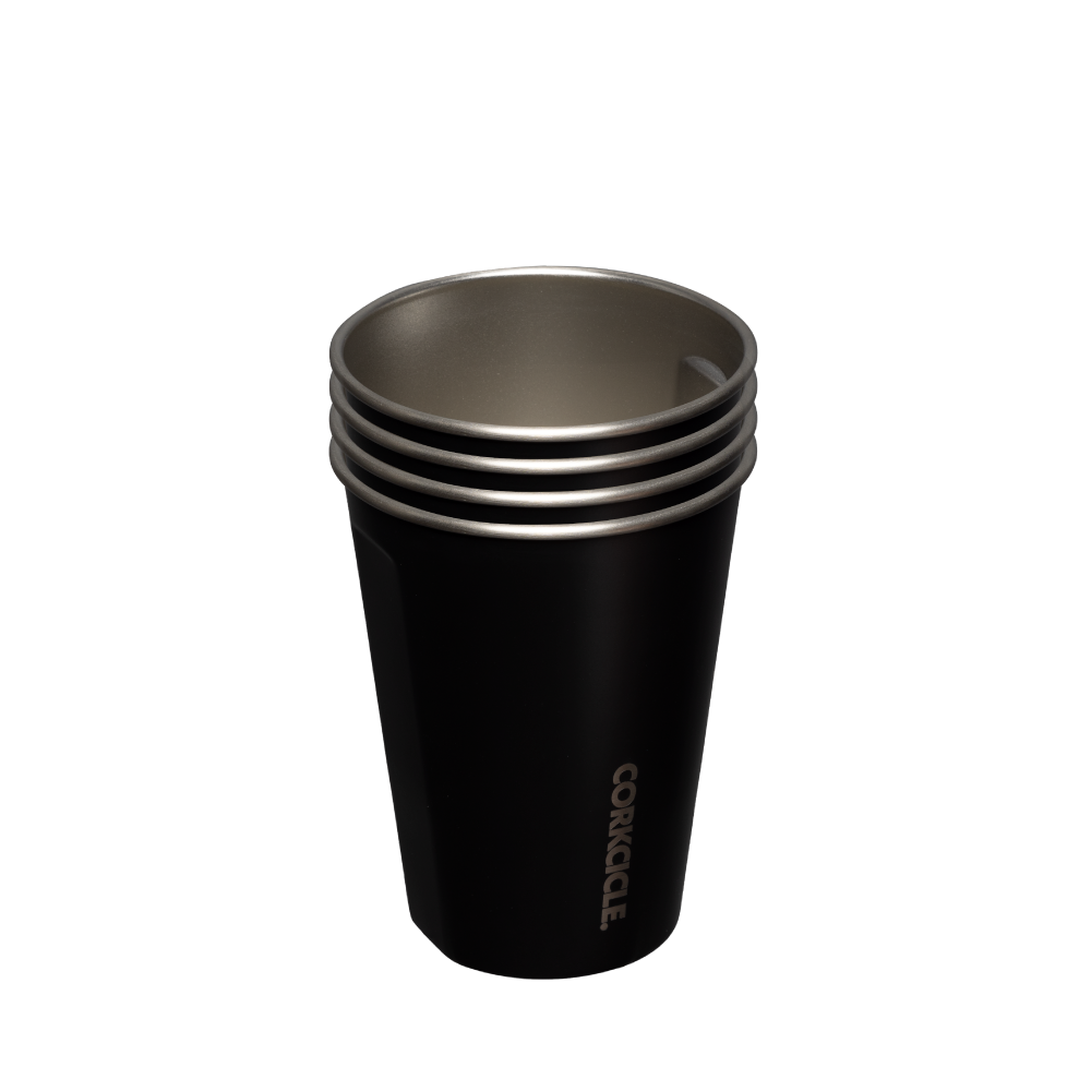 eco-stacker-j8 2118MB-5.png