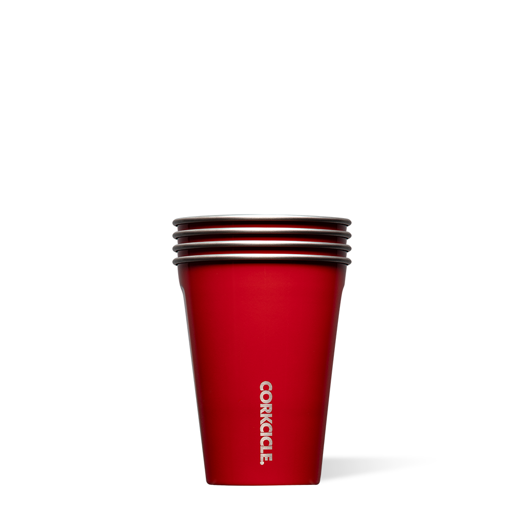 eco-stacker-j8 2118gr-03.png