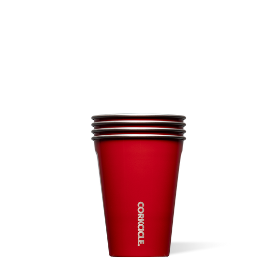 eco-stacker-j8 2118gr-03.png