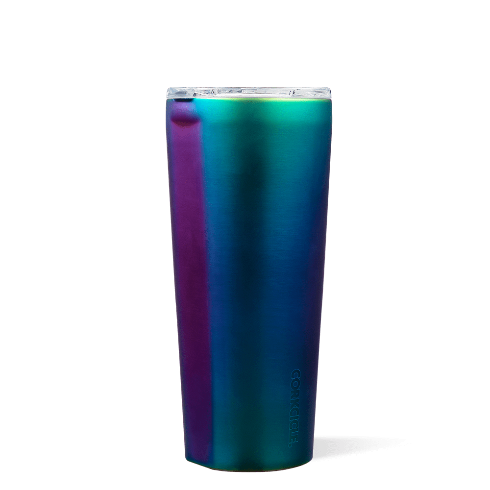 classic-tumbler-z5 2124CHD_hero.png