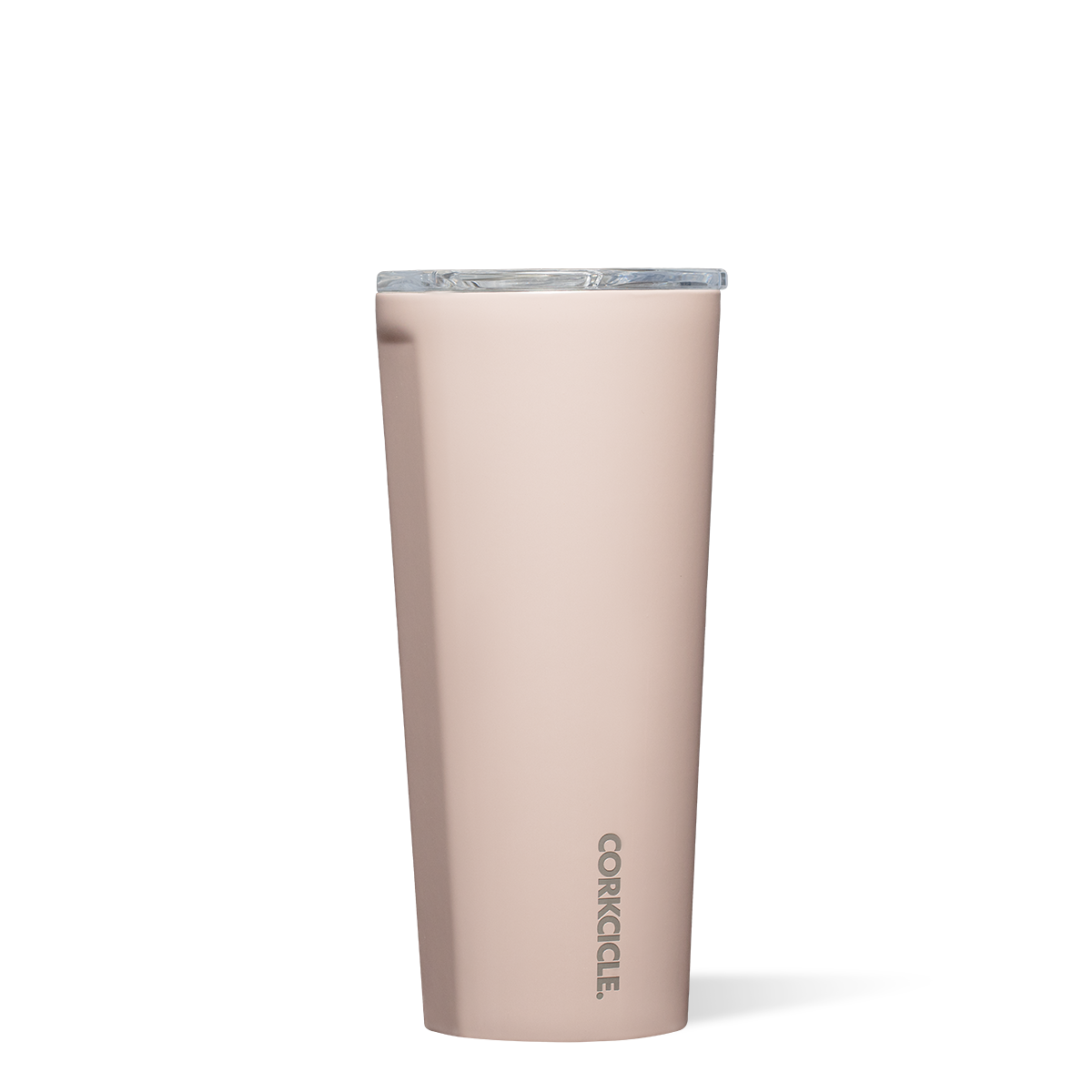 classic-tumbler-z5 2124GCM-2.png