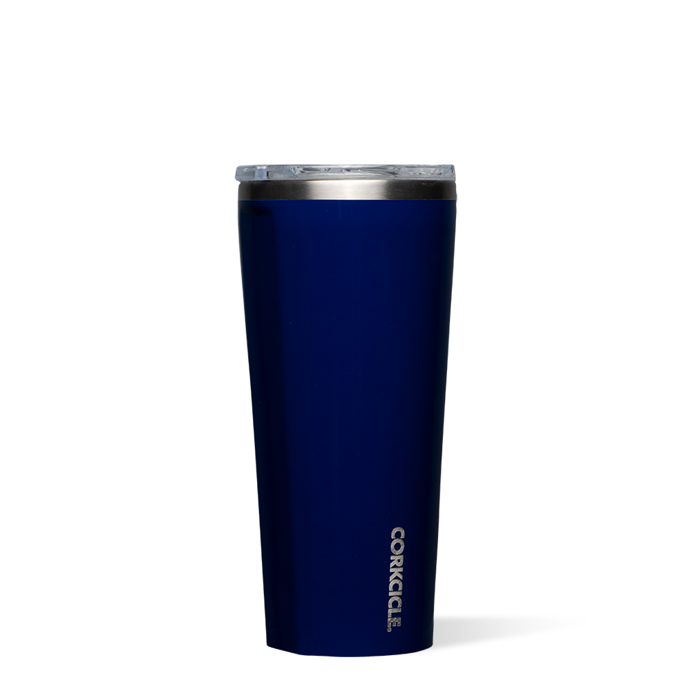 classic-tumbler-z5 2124GMN-2.png