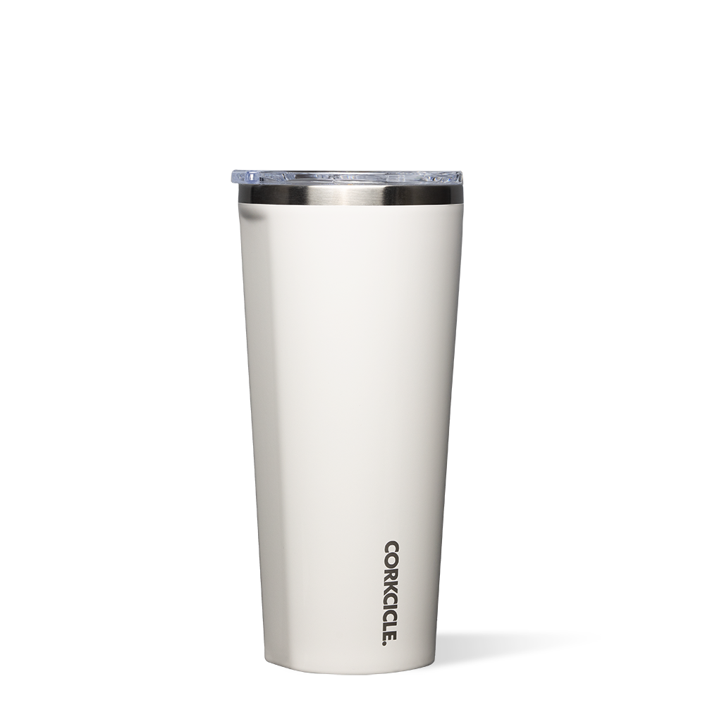 classic-tumbler-z5 2124GOM-2.png
