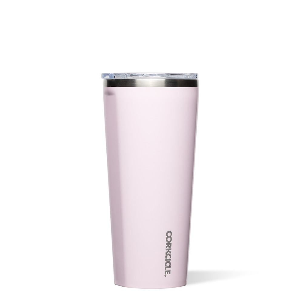 classic-tumbler-z5 2124GPF-02.png