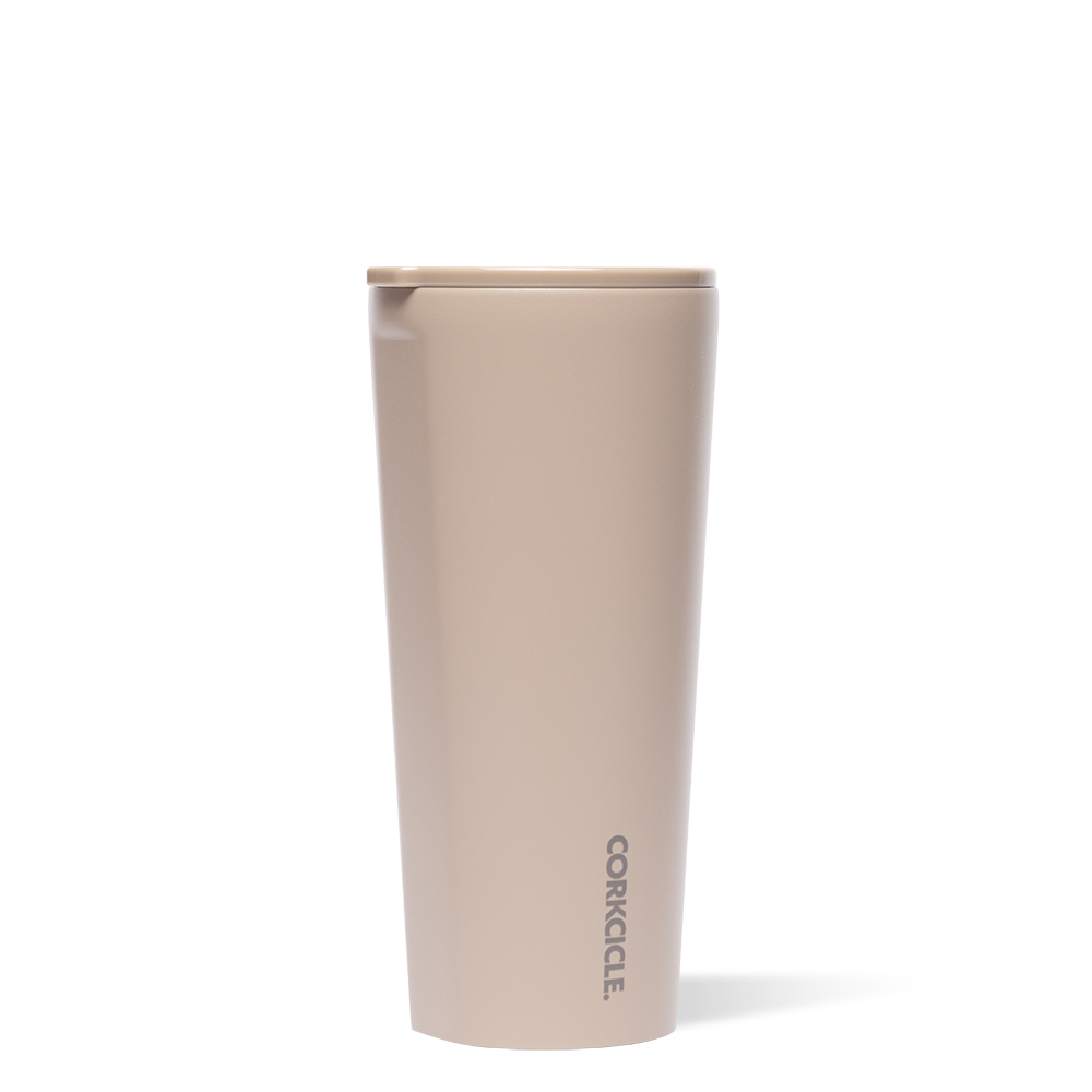sierra-tumbler-i8 2124MDS-02.png