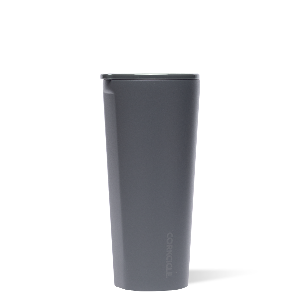 sierra-tumbler-i8 2124MF-02.png