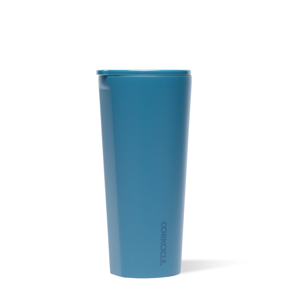 sierra-tumbler-i8 2124MNS-02.png
