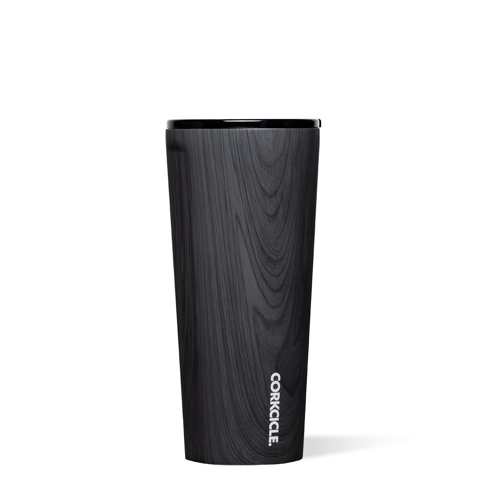 sierra-tumbler-i8 2124PBW-2_b26f6f06-d596-466f-a0a5-081996d6ce8e.png