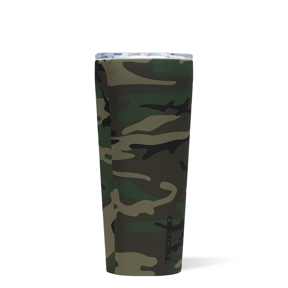 classic-tumbler-z5 2124PWC.png