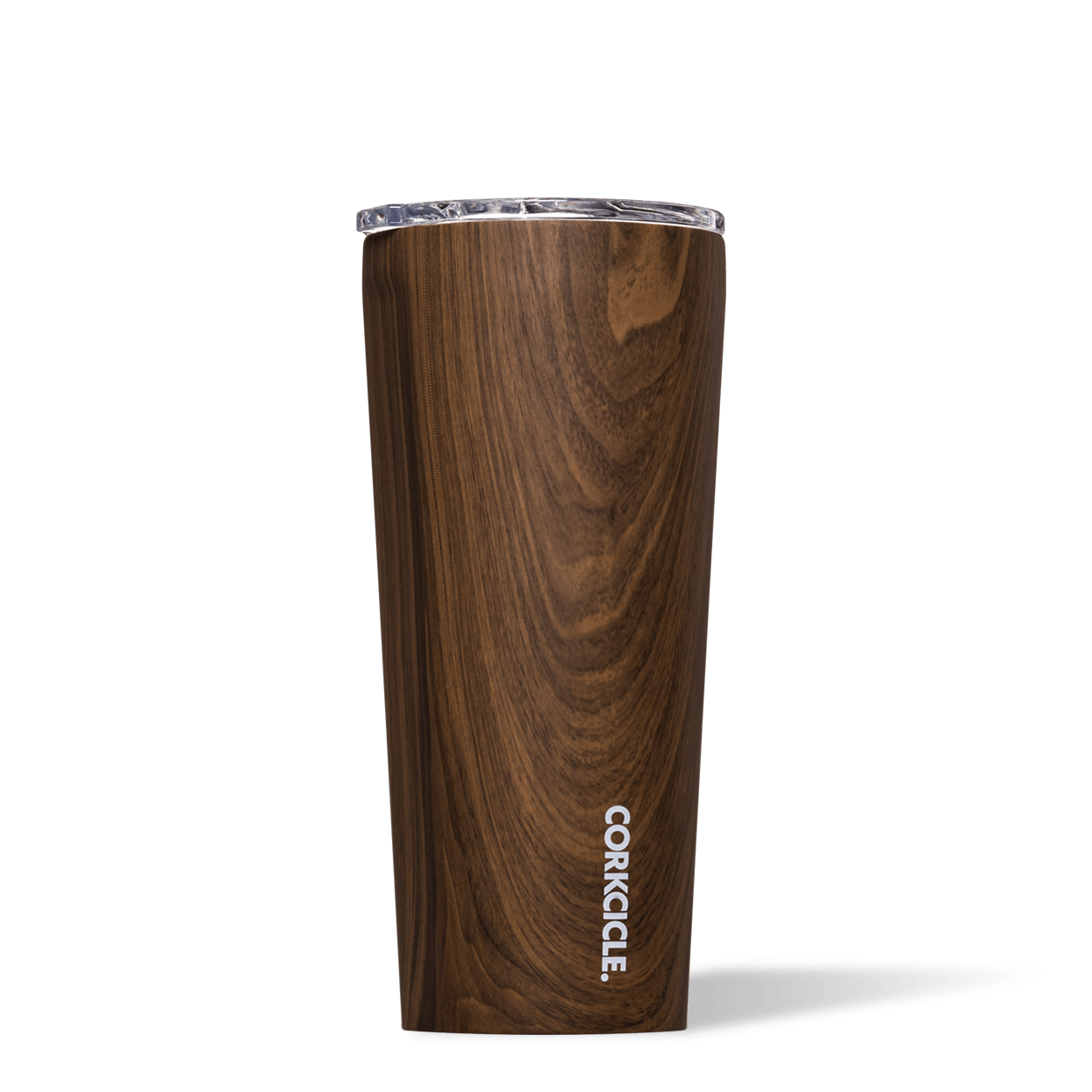 classic-tumbler-z5 2124PWW_5b3339f5-9037-4f85-9c47-a9320119ae79.png