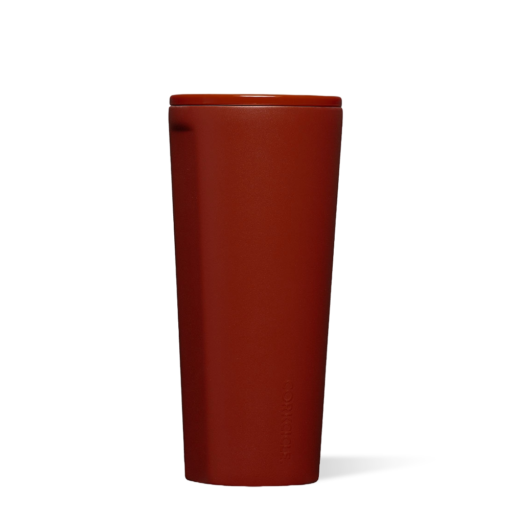 sierra-tumbler-i8 2124RB_hero.1.png