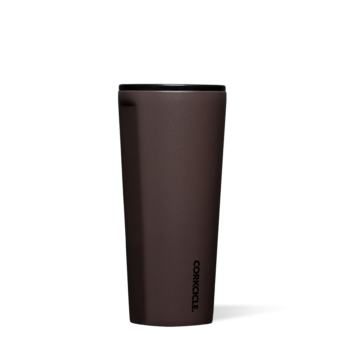 sierra-tumbler-i8 2124RC-2_b92b50fe-40cc-4dba-8854-b277bd5d5991.png