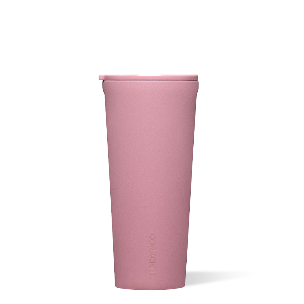 sierra-tumbler-i8 2124RDR-01.png