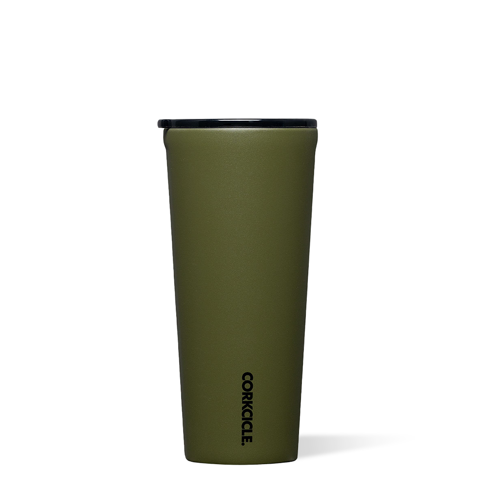 sierra-tumbler-i8 2124RO-01.png