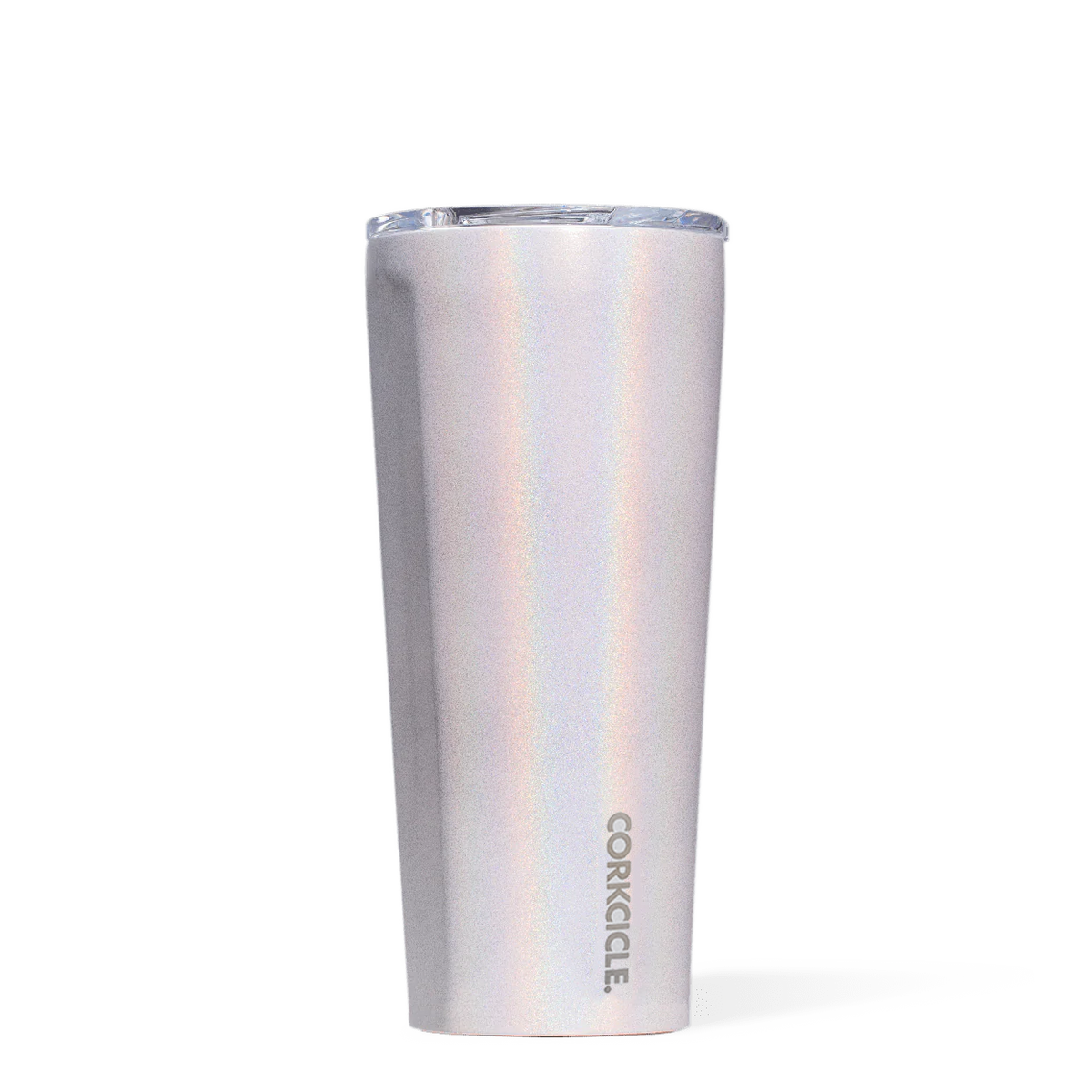 unicorn-magic-tumbler-q4 2124SUM_4e94f95d-f562-41bb-95e0-174c9a26d13a.png