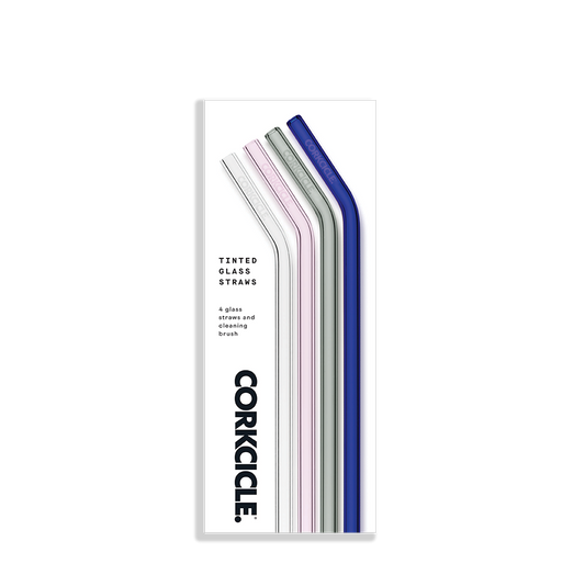 glass-straw-set-p7 2174STRAW-MC.png