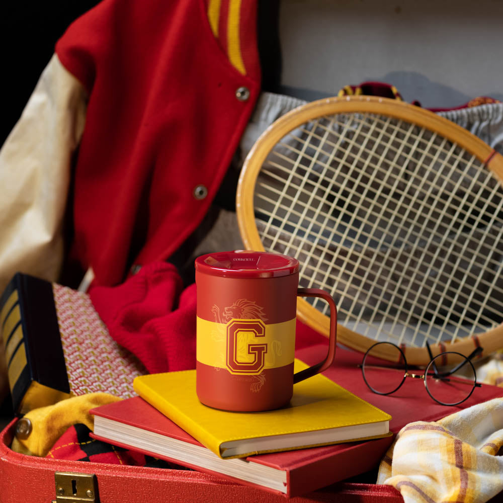 harry-potter-coffee-mug-w5 21a50a72c573--HarryPotter-Gryffindor-7.jpg