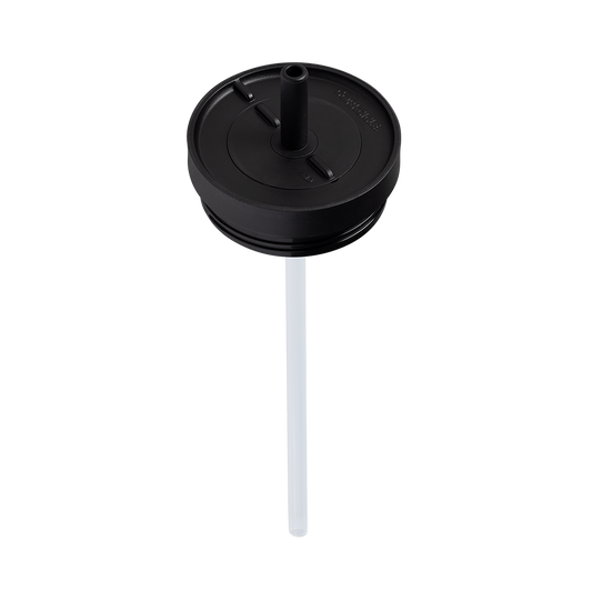 leakproof-22oz-cruiser-lid-e6 2222LID-LP.png