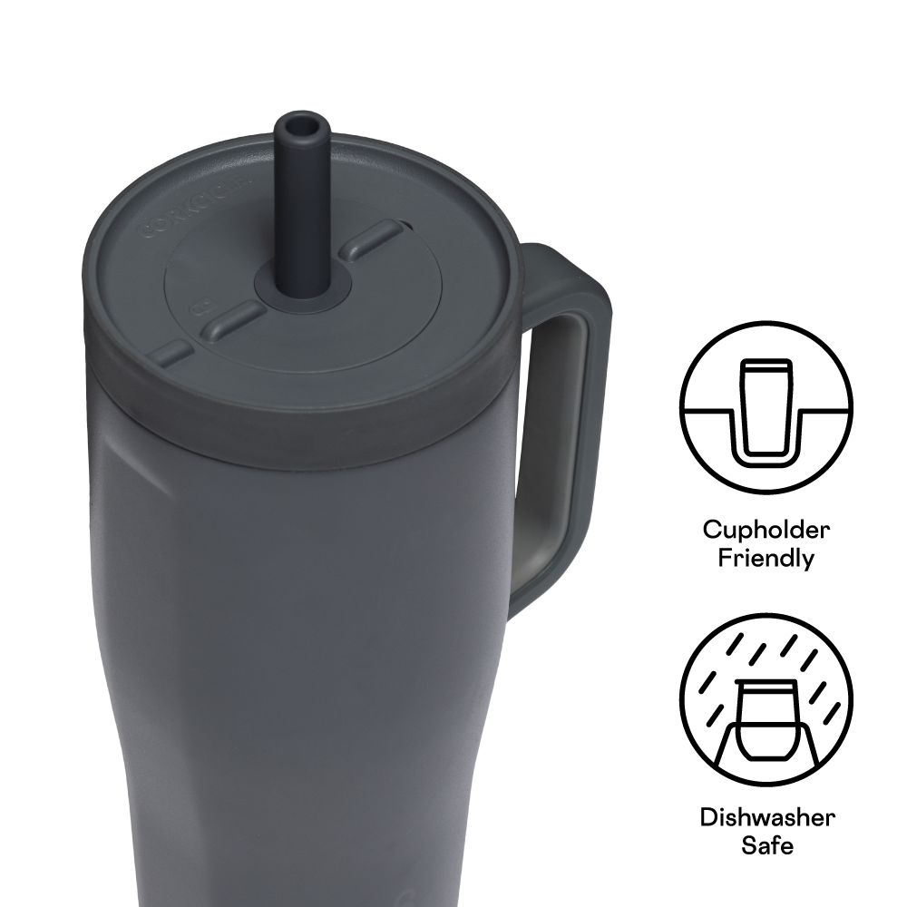 star-warstm-leakproof-cruiser-t4 2222MF-4.png