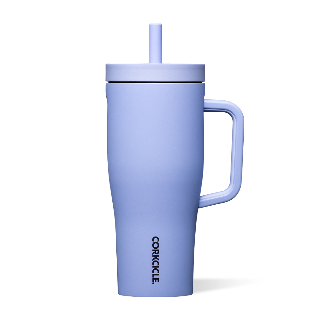 leakproof-cruiser-a8 2222PN-3.png