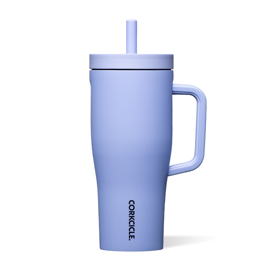 leakproof-cruiser-a8 2222PN-3.png