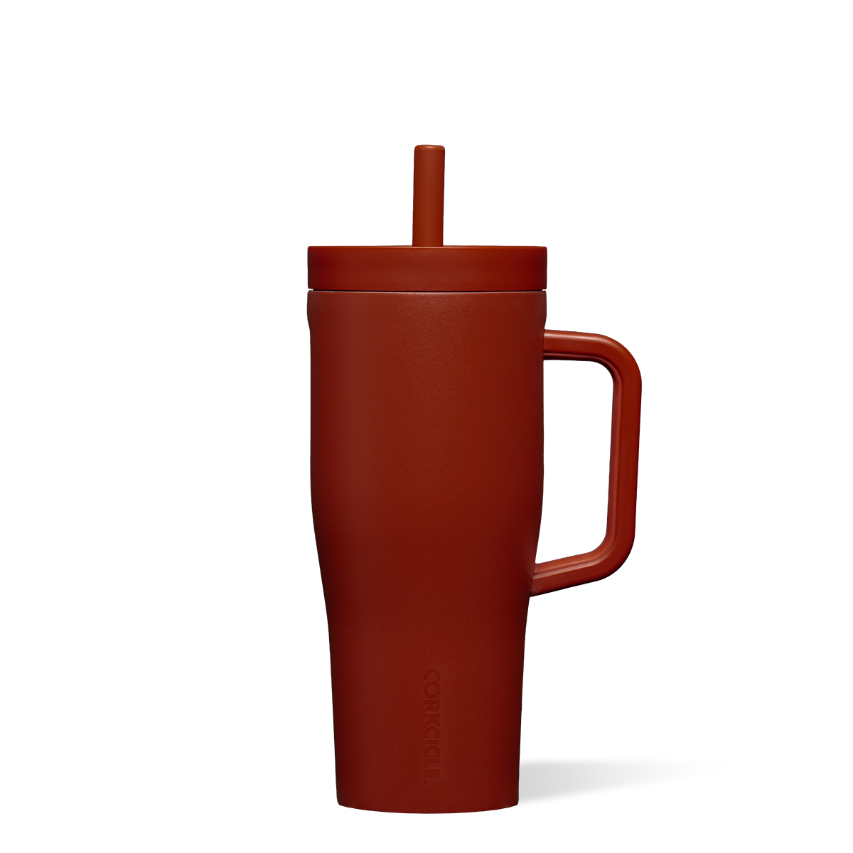 sierra-leakproof-cruiser-w6 2222RB-1.png