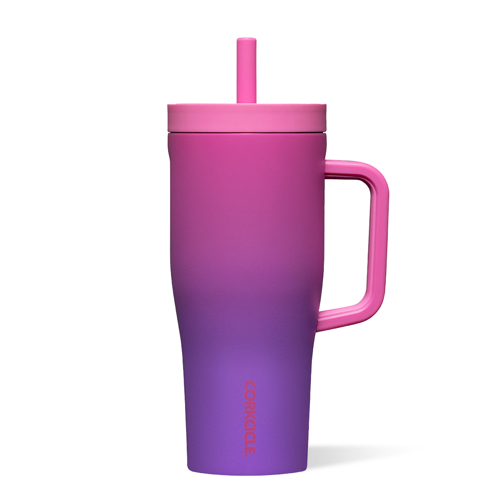 leakproof-cruiser-a8 2222RHA-01_b4810a36-316e-47c1-bfb9-ebd6c217d566.png