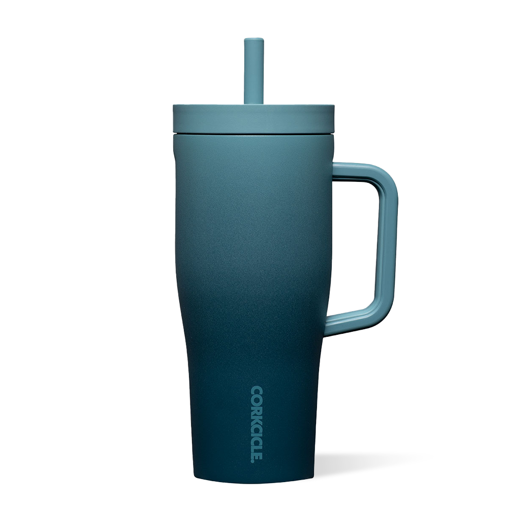 leakproof-cruiser-a8 2222RTW-01_bb3ece4f-03ce-4e18-9a71-b6bdbcc2245d.png
