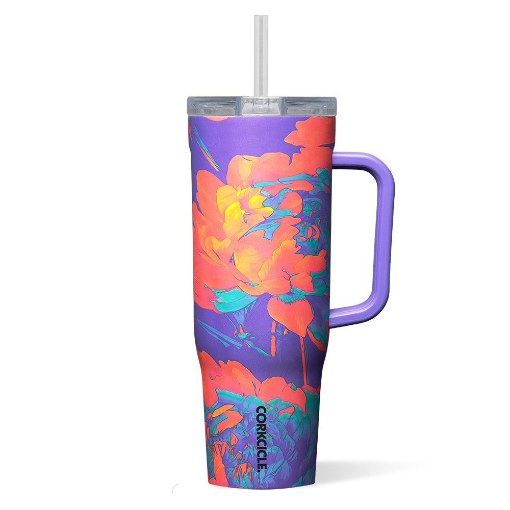 cruiser-c9 22240CSB-01.png