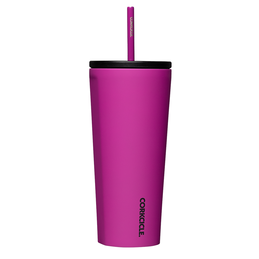 cold-cup-d3 2224CBP-hero.png