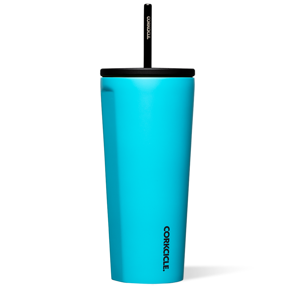 cold-cup-d3 2224CCB-02.png