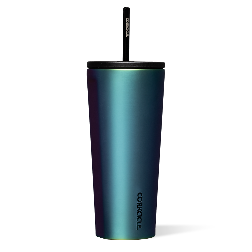 cold-cup-d3 2224CHD-2.png
