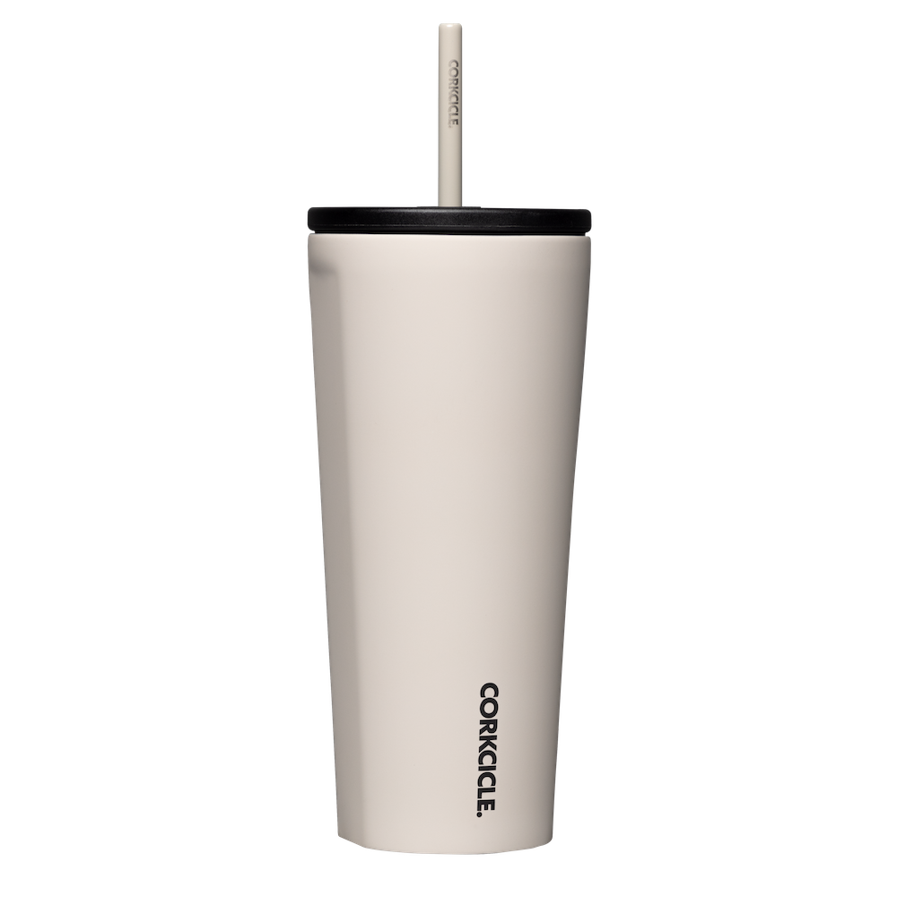 cold-cup-d3 2224CLT-2.png