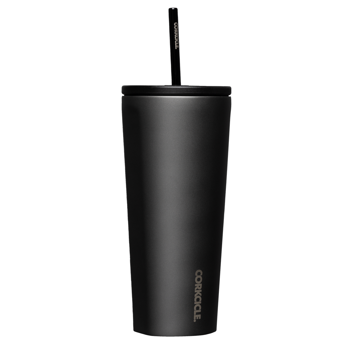cold-cup-d3 2224ECS-2.png