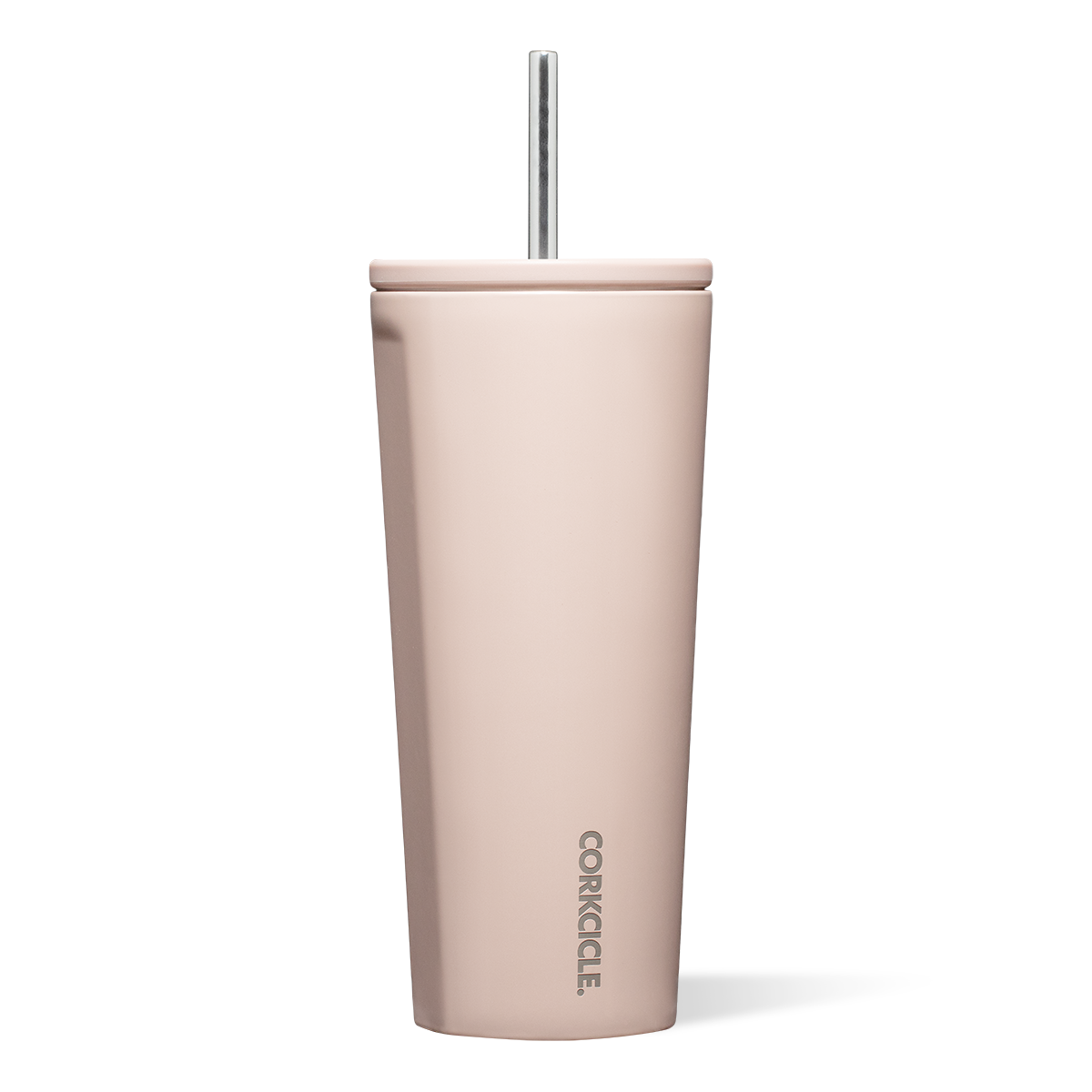 cold-cup-d3 2224GCM-2.png