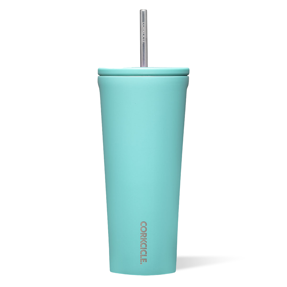 cold-cup-d3 2224GTQ.png