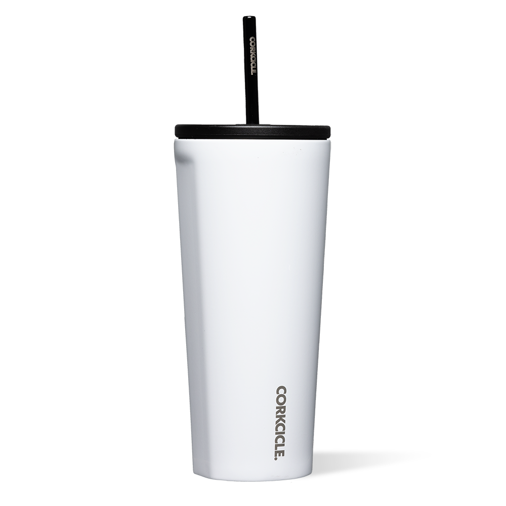 cold-cup-d3 2224GW-2.png