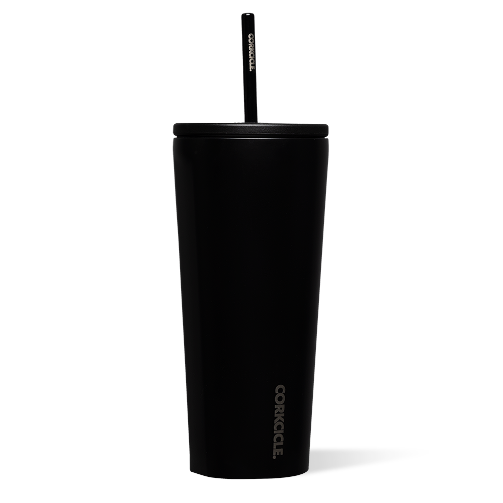 cold-cup-d3 2224MB-2.png