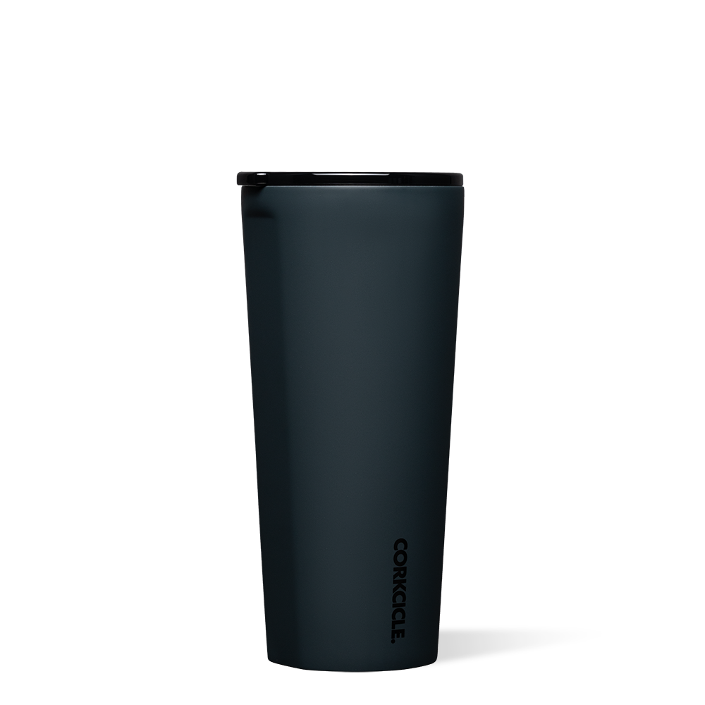 sierra-tumbler-i8 2224MRS-2.png