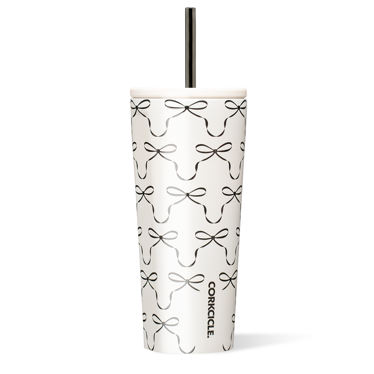 cold-cup-d3 2224PBBC-2.png