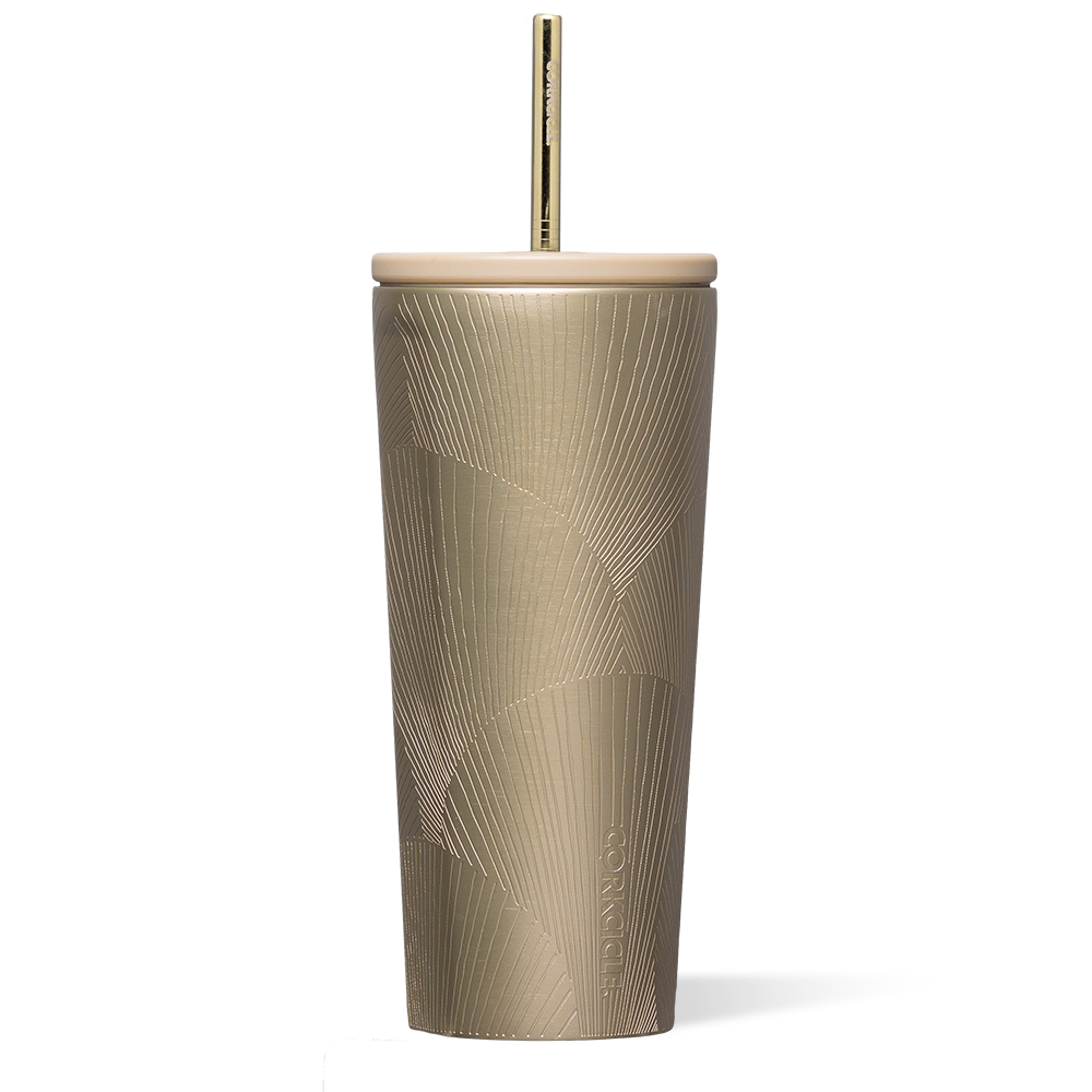 cold-cup-d3 2224PCD-02.png