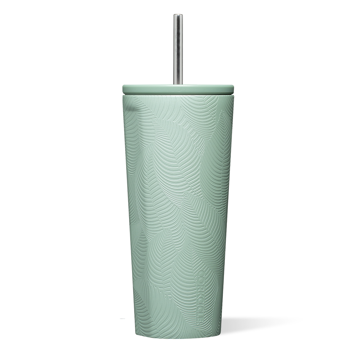 cold-cup-d3 2224PCG-2.png