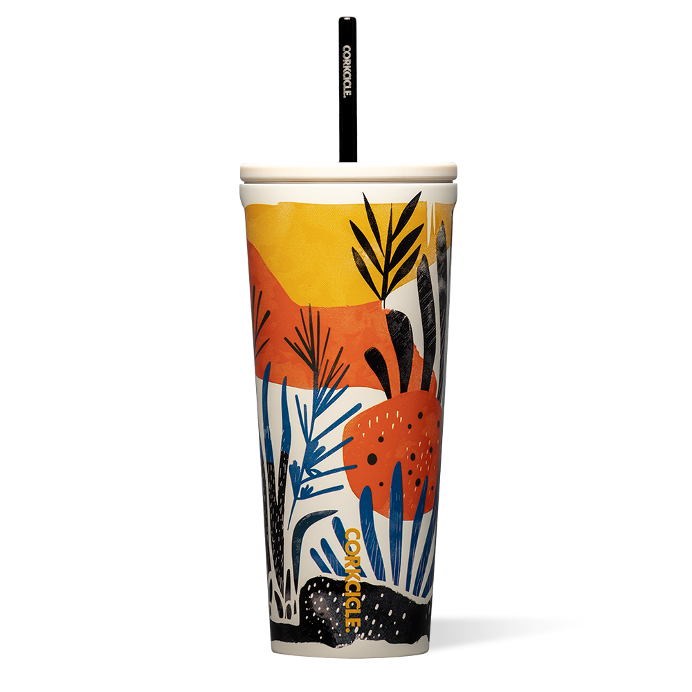 cold-cup-d3 2224PME-1.png