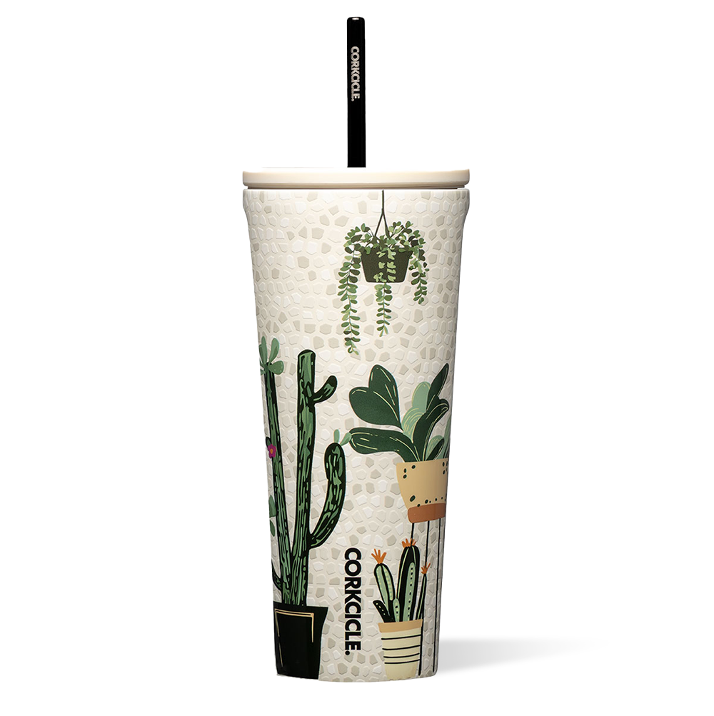 cold-cup-d3 2224PPP-01.png