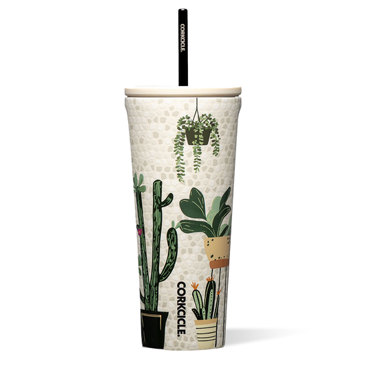 cold-cup-d3 2224PPP-01.png