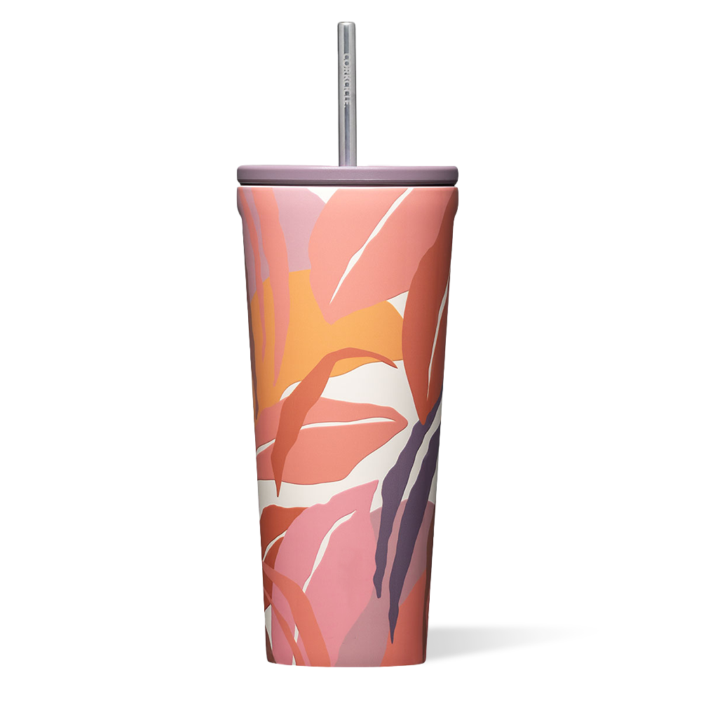 cold-cup-d3 2224PTH-EDIT.png