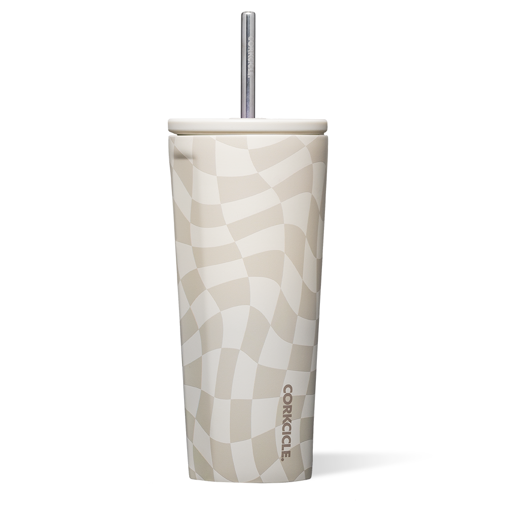 cold-cup-d3 2224PWCN-02.png