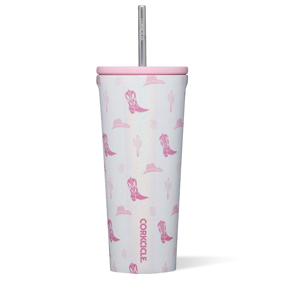 cold-cup-d3 2224SCG-01.png